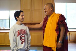 Holistic education, schools nevada county, better schools, consciousness learning, nature education, living wisdom school, education for life, yoga meditation school, teen yoga camp, teen camps