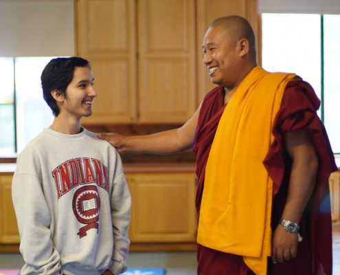 Holistic education, schools nevada county, better schools, consciousness learning, nature education, living wisdom school, education for life, yoga meditation school, teen yoga camp, teen camps