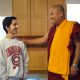 Holistic education, schools nevada county, better schools, consciousness learning, nature education, living wisdom school, education for life, yoga meditation school, teen yoga camp, teen camps