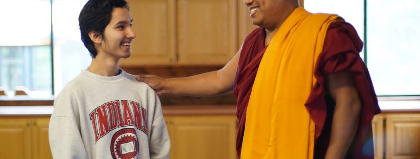 Holistic education, schools nevada county, better schools, consciousness learning, nature education, living wisdom school, education for life, yoga meditation school, teen yoga camp, teen camps