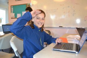 Holistic education, schools nevada county, better schools, consciousness learning, nature education, living wisdom school, education for life, yoga meditation school, teen yoga camp, teen camps