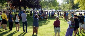 Holistic education, schools nevada county, better schools, consciousness learning, nature education, living wisdom school, education for life, yoga meditation school, teen yoga camp, teen camps