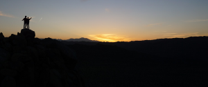 Holistic education, schools nevada county, better schools, consciousness learning, nature education, living wisdom school, education for life, yoga meditation school, teen yoga camp, teen camps