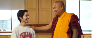 Holistic education, schools nevada county, better schools, consciousness learning, nature education, living wisdom school, education for life, yoga meditation school, teen yoga camp, teen camps