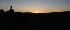Holistic education, schools nevada county, better schools, consciousness learning, nature education, living wisdom school, education for life, yoga meditation school, teen yoga camp, teen camps