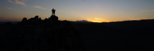 Holistic education, schools nevada county, better schools, consciousness learning, nature education, living wisdom school, education for life, yoga meditation school, teen yoga camp, teen camps