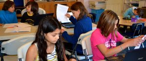 Holistic education, schools nevada county, better schools, consciousness learning, nature education, living wisdom school, education for life, yoga meditation school, teen yoga camp, teen camps