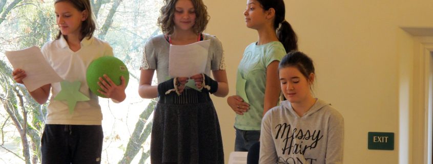 Holistic education, schools nevada county, better schools, consciousness learning, nature education, living wisdom school, education for life, yoga meditation school, teen yoga camp, teen camps
