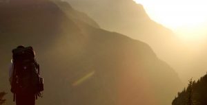 Holistic education, schools nevada county, better schools, consciousness learning, nature education, living wisdom school, education for life, yoga meditation school, teen yoga camp, teen camps