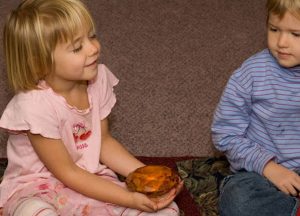 Holistic education, schools nevada county, better schools, consciousness learning, nature education, living wisdom school, education for life, yoga meditation school, teen yoga camp, teen camps