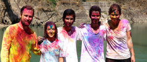Holistic education, schools nevada county, better schools, consciousness learning, nature education, living wisdom school, education for life, yoga meditation school, teen yoga camp, teen camps