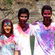 Holistic education, schools nevada county, better schools, consciousness learning, nature education, living wisdom school, education for life, yoga meditation school, teen yoga camp, teen camps