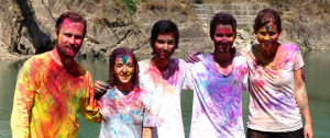 Holistic education, schools nevada county, better schools, consciousness learning, nature education, living wisdom school, education for life, yoga meditation school, teen yoga camp, teen camps