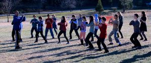 Holistic education, schools nevada county, better schools, consciousness learning, nature education, living wisdom school, education for life, yoga meditation school, teen yoga camp, teen camps