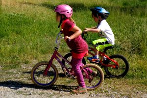 Holistic education, schools nevada county, better schools, consciousness learning, nature education, living wisdom school, education for life, yoga meditation school, teen yoga camp, teen camps