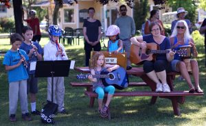 Holistic education, schools nevada county, better schools, consciousness learning, nature education, living wisdom school, education for life, yoga meditation school, teen yoga camp, teen camps