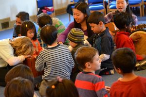 Holistic education, schools nevada county, better schools, consciousness learning, nature education, living wisdom school, education for life, yoga meditation school, teen yoga camp, teen camps