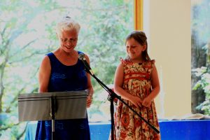 Holistic education, schools nevada county, better schools, consciousness learning, nature education, living wisdom school, education for life, yoga meditation school, teen yoga camp, teen camps