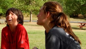 Holistic education, schools nevada county, better schools, consciousness learning, nature education, living wisdom school, education for life, yoga meditation school, teen yoga camp, teen camps