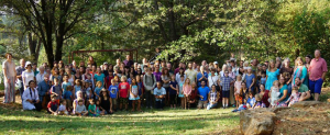 Holistic education nevada county, living wisdom school, education for life, yoga meditation school, teen yoga camp