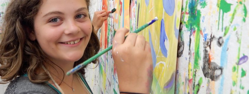 Holistic education, schools nevada county, better schools, consciousness learning, nature education, living wisdom school, education for life, yoga meditation school, teen yoga camp, teen camps