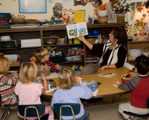 Holistic education, schools nevada county, better schools, consciousness learning, nature education, living wisdom school, education for life, yoga meditation school, teen yoga camp, teen camps