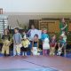 Holistic education, schools nevada county, better schools, consciousness learning, nature education, living wisdom school, education for life, yoga meditation school, teen yoga camp, teen camps