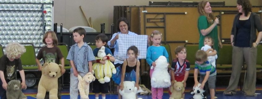 Holistic education, schools nevada county, better schools, consciousness learning, nature education, living wisdom school, education for life, yoga meditation school, teen yoga camp, teen camps