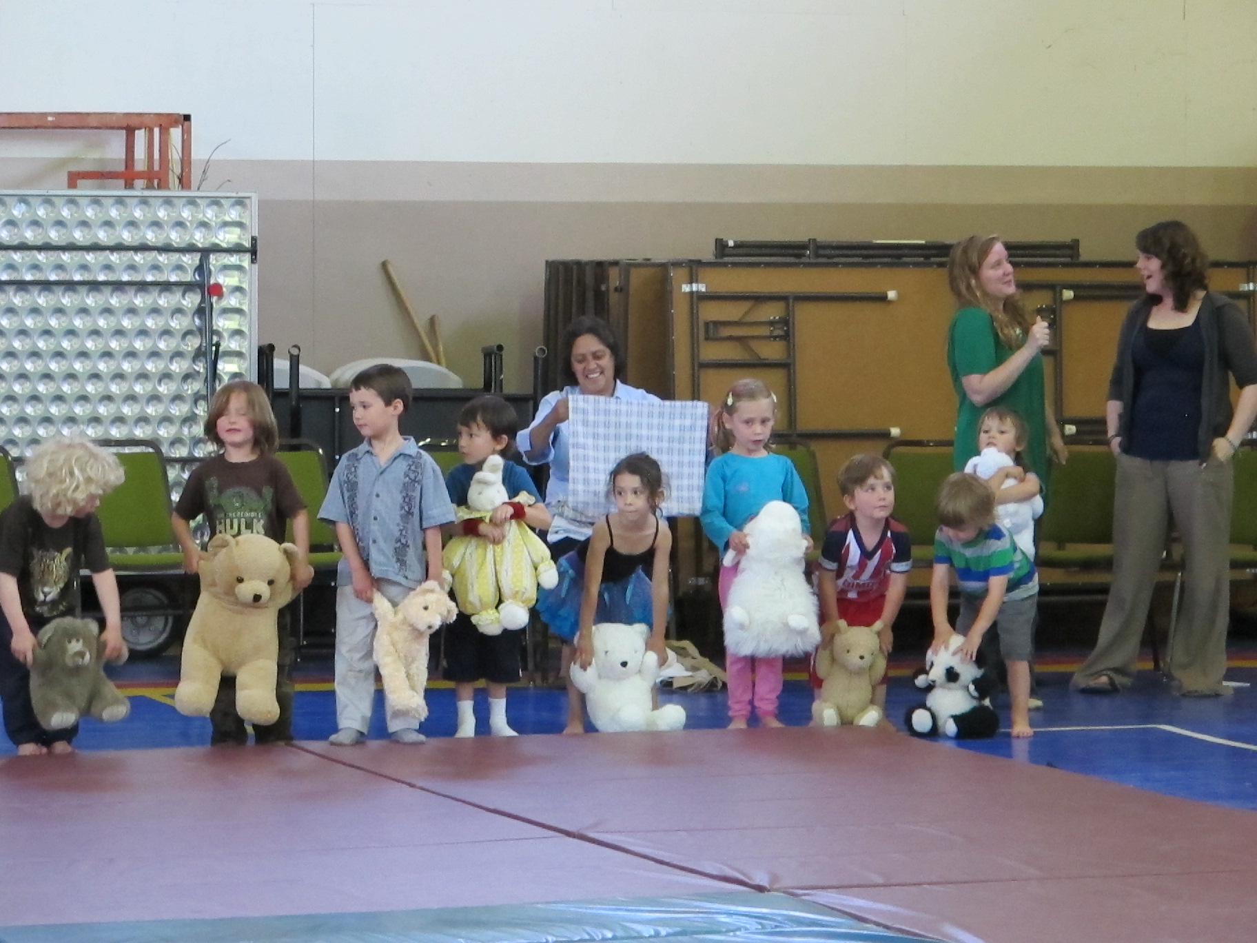 Holistic education, schools nevada county, better schools, consciousness learning, nature education, living wisdom school, education for life, yoga meditation school, teen yoga camp, teen camps