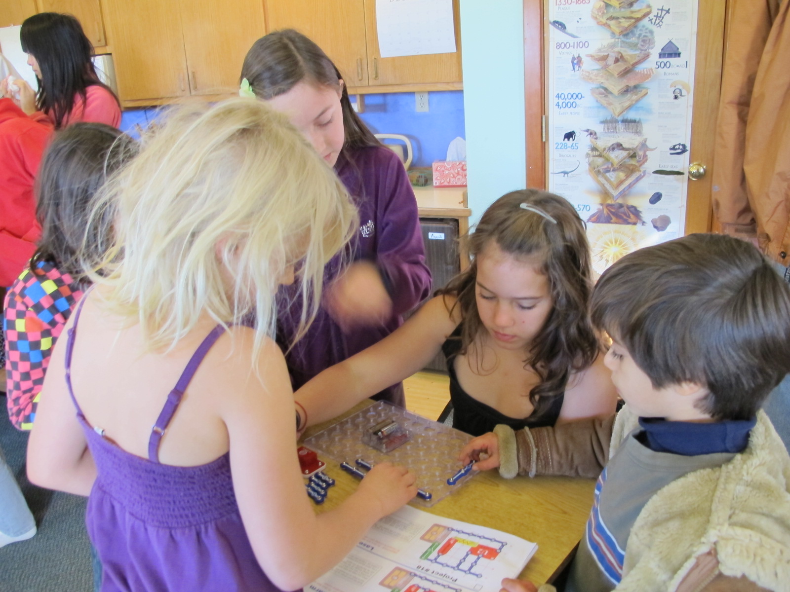 Holistic education, schools nevada county, better schools, consciousness learning, nature education, living wisdom school, education for life, yoga meditation school, teen yoga camp, teen camps