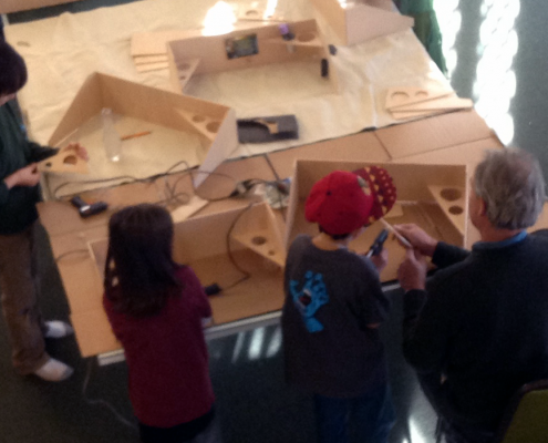 Holistic education, schools nevada county, better schools, consciousness learning, nature education, living wisdom school, education for life, yoga meditation school, teen yoga camp, teen camps