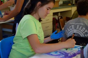 Holistic education, schools nevada county, better schools, consciousness learning, nature education, living wisdom school, education for life, yoga meditation school, teen yoga camp, teen camps