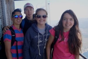 Holistic education, schools nevada county, better schools, consciousness learning, nature education, living wisdom school, education for life, yoga meditation school, teen yoga camp, teen camps