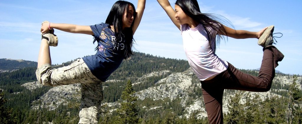 International Online High School