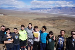 yoga and meditation high school, boarding school california, alternative high school, better schools, holistic education, living wisdom school, education for life