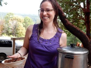 Holistic education, schools nevada county, better schools, consciousness learning, nature education, living wisdom school, education for life, yoga meditation school, teen yoga camp, teen camps