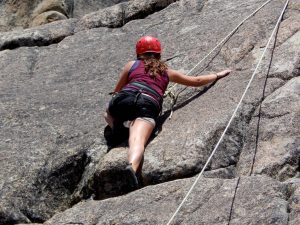 Holistic education, schools nevada county, better schools, consciousness learning, nature education, living wisdom school, education for life, yoga meditation school, teen yoga camp, teen camps