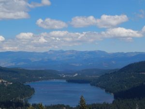 Holistic education, schools nevada county, better schools, consciousness learning, nature education, living wisdom school, education for life, yoga meditation school, teen yoga camp, teen camps