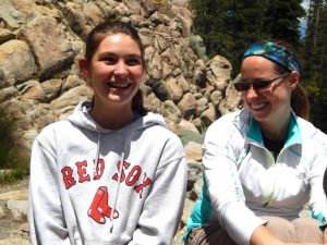 Holistic education, schools nevada county, better schools, consciousness learning, nature education, living wisdom school, education for life, yoga meditation school, teen yoga camp, teen camps