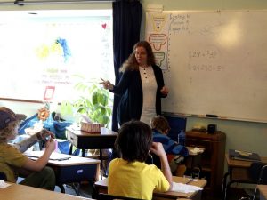 Holistic education, schools nevada county, better schools, consciousness learning, nature education, living wisdom school, education for life, yoga meditation school, teen yoga camp, teen camps