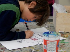 Holistic education, schools nevada county, better schools, consciousness learning, nature education, living wisdom school, education for life, yoga meditation school, teen yoga camp, teen camps
