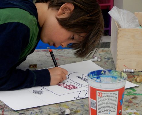 Holistic education, schools nevada county, better schools, consciousness learning, nature education, living wisdom school, education for life, yoga meditation school, teen yoga camp, teen camps