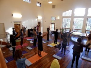 Holistic education, schools nevada county, better schools, consciousness learning, nature education, living wisdom school, education for life, yoga meditation school, teen yoga camp, teen camps