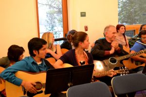 Holistic education, schools nevada county, better schools, consciousness learning, nature education, living wisdom school, education for life, yoga meditation school, teen yoga camp, teen camps