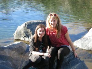 yoga and meditation high school, boarding school california, alternative high school, better schools, holistic education, living wisdom school, education for life