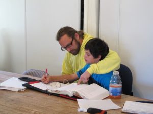 Holistic education, schools nevada county, better schools, consciousness learning, nature education, living wisdom school, education for life, yoga meditation school, teen yoga camp, teen camps