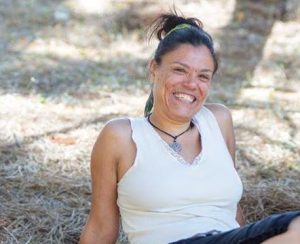 Holistic education, schools nevada county, living wisdom school, education for life, yoga meditation school, teen yoga camp, teen camps