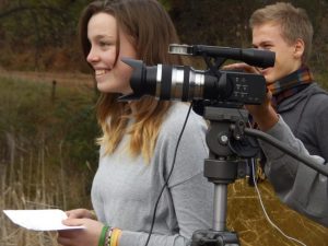 Holistic education, schools nevada county, better schools, consciousness learning, nature education, living wisdom school, education for life, yoga meditation school, teen yoga camp, teen camps