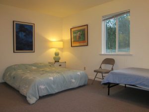 alternative boarding school, yoga and meditation school, better schools, alternative education