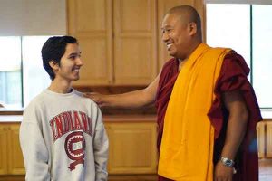 alternative high school, better schools, boarding school california, holistic education, living wisdom school, education for life, ananda village